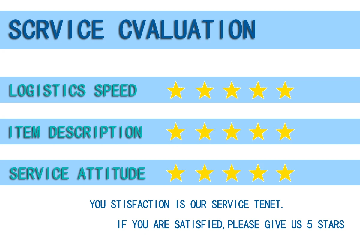 Car Styling STAFF ONLY Diamond - огляд і ціна Car Accessories Shop