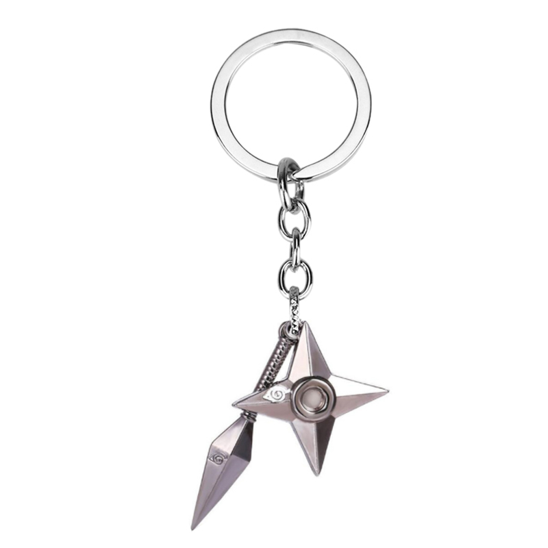 Red Cloud Keychain Charms Cart - огляд і ціна Car Accessories In Japan